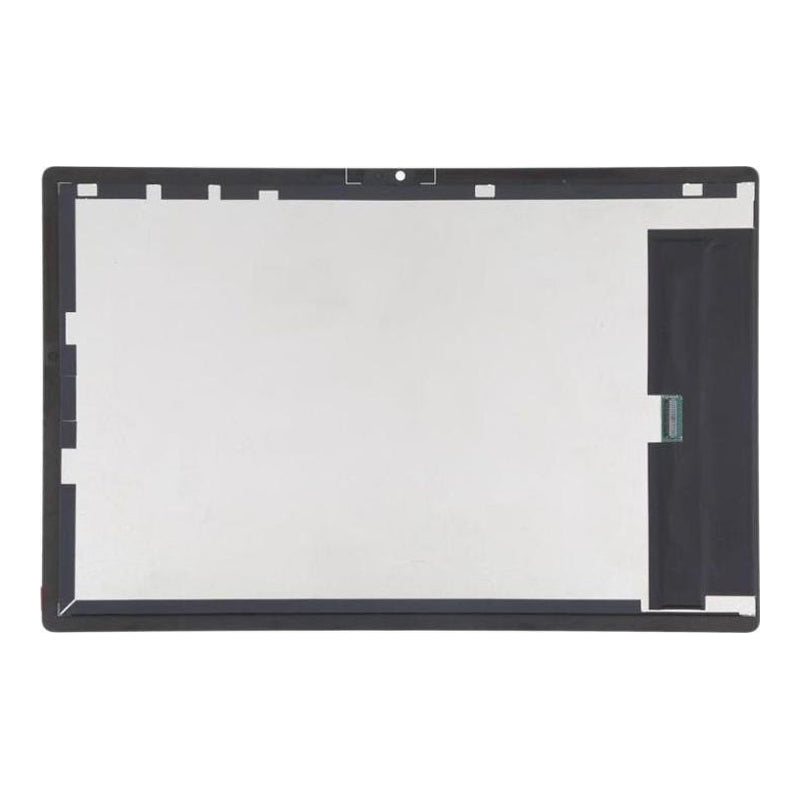 Samsung Tab A8 10.5" LCD and Digitiser Replacement (SM-X200, X205)