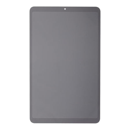 Samsung Tab A 8.4 (T307) LCD and Digitiser Replacement