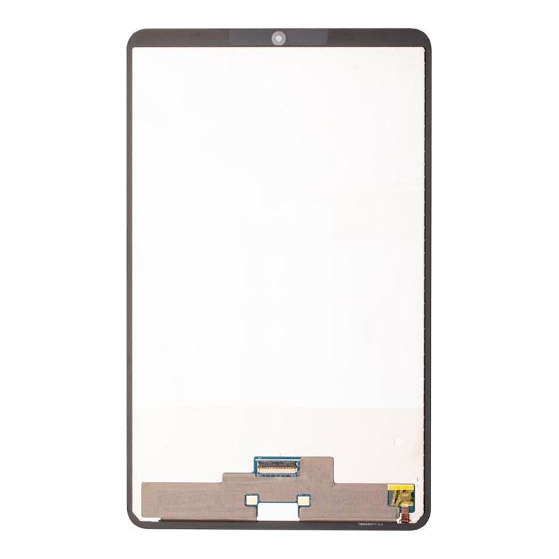 Samsung Tab A 8.4 (T307) LCD and Digitiser Replacement