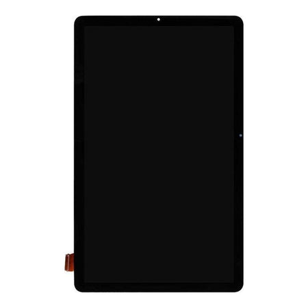 Samsung Tab S6 Lite LCD and Digitiser Replacement (SM-P610/P615)