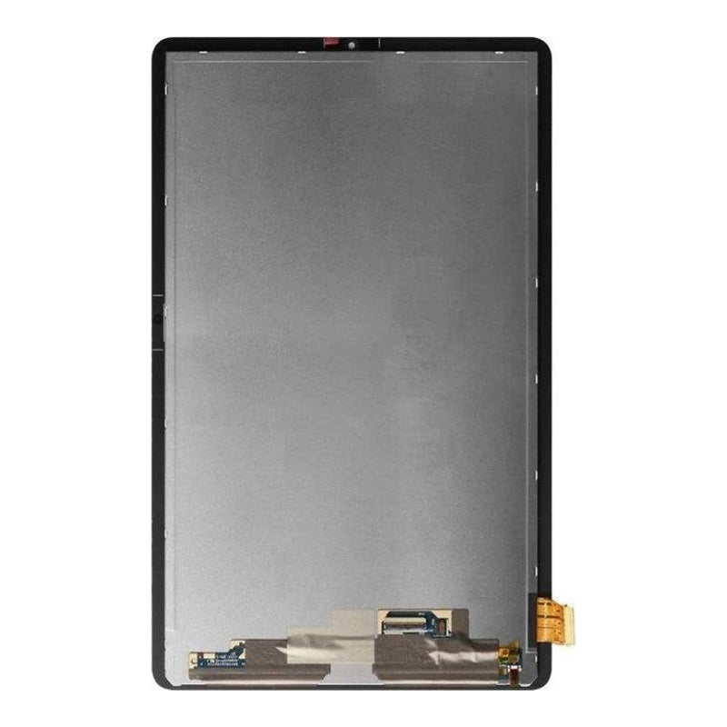 Samsung Tab S6 Lite LCD and Digitiser Replacement