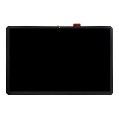 Samsung Tab S7 FE LCD and Digitiser Replacement (SM-T730, T733, T736)