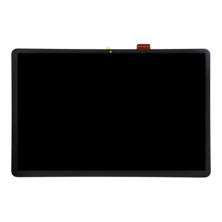 Samsung Tab S7 FE LCD and Digitiser Replacement (SM-T730, T733, T736)