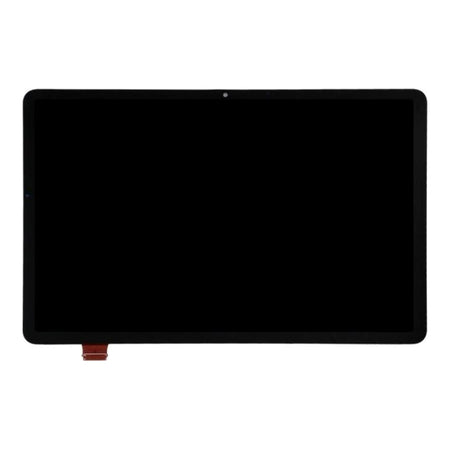 Samsung Tab S7 LCD and Digitiser Replacement (SM-T870, T875)