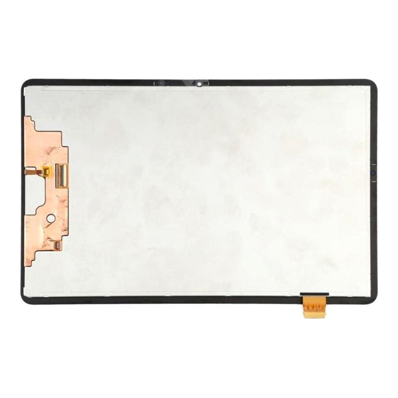 Samsung Tab S7 LCD and Digitiser Replacement (SM-T870, T875)