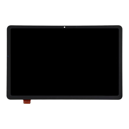 Samsung Tab S8 LCD and Digitiser Replacement (SM-X700, X706)