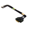 Macbook Pro 15" A1286 Trackpad Flex Cable (2009-2012)