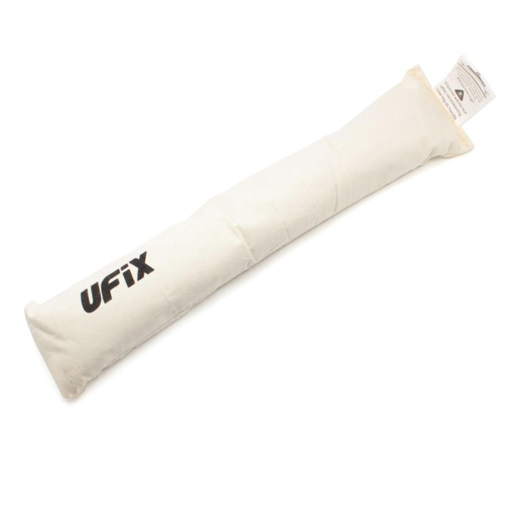 uFix iOpener Microwaveable Heated Bag Opening Tool