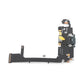 iPhone 11 Pro Charger Port Dock Flex Cable