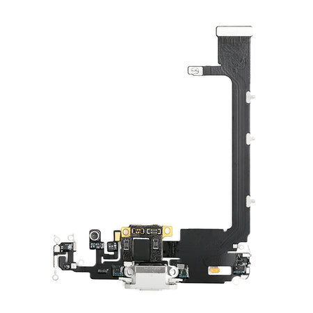 iPhone 11 Pro Max Charger Port Dock Flex Cable