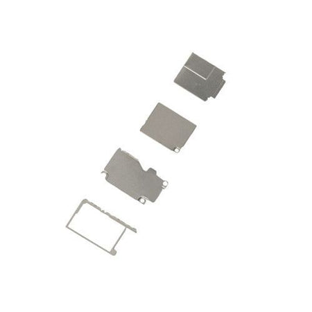 iPhone 6 EMI Shields (4 Pack)