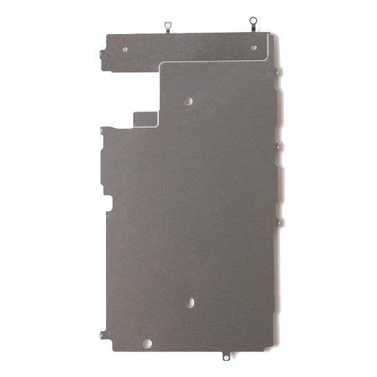 iPhone 7 Rear LCD Shield Backplate-