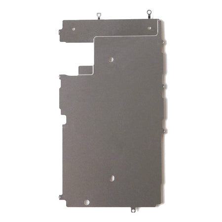 iPhone 7 Rear LCD Shield Backplate