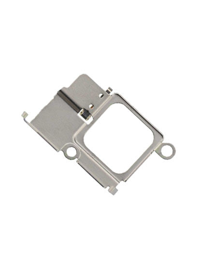 earpiece_bracket_for_iphone_5s_3__RVEG622KOH48.jpg