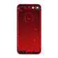iPhone 7 Back Cover Rear Housing Chassis