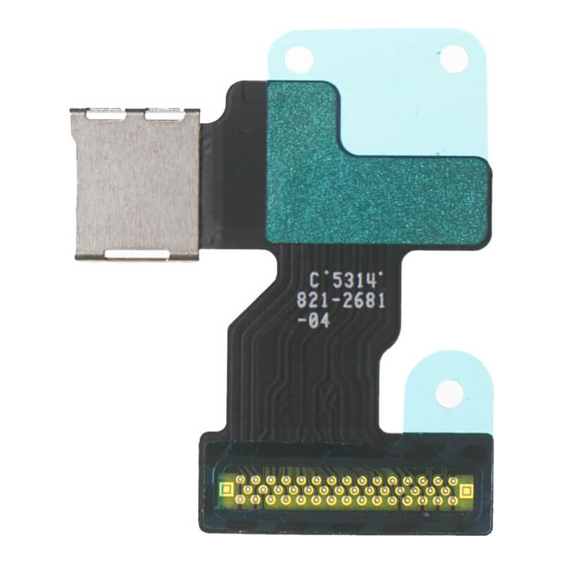iGadget Apple Watch Series 1 38mm LCD Flex Cable replacement