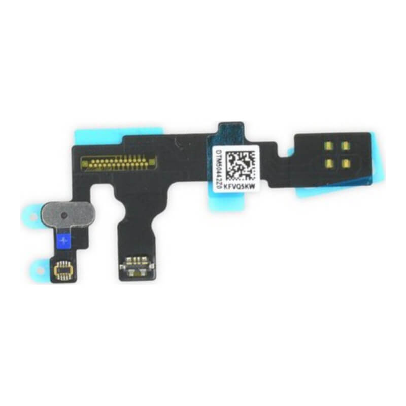 iGadget Apple Watch Series 1 42mm battery flex cable replacement 
