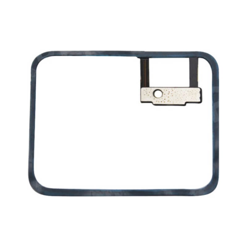 iGadget replacement force touch gasket for Apple Watch Series 1 42 mm