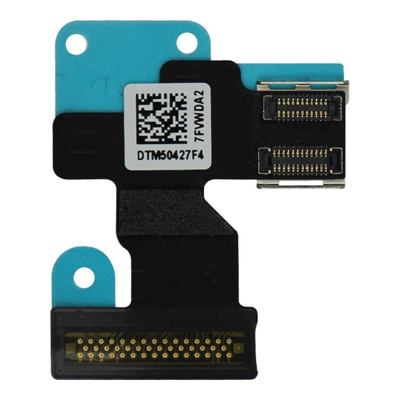iGadget Apple Watch Series 1 42mm LCD Flex Cable replacement