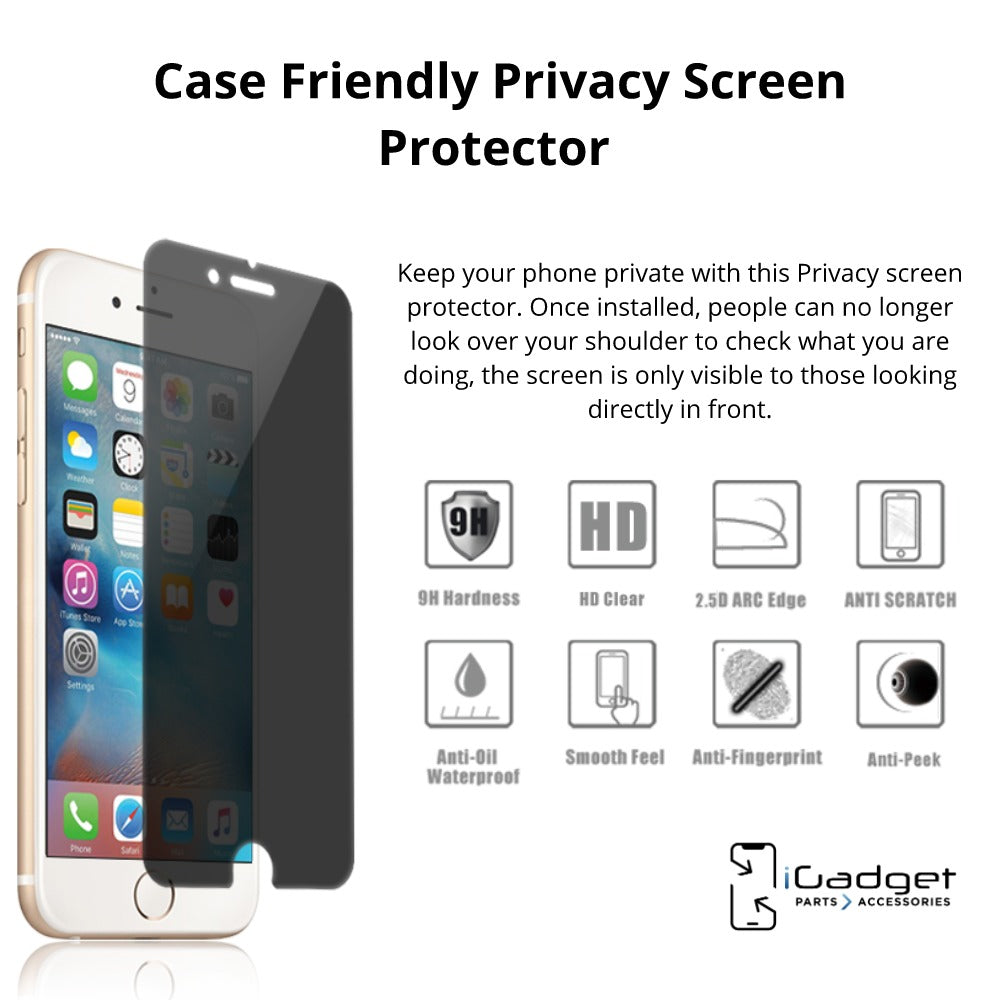 iGadget_Case_Friendly_Privacy_Screen_Protector_Specs_S3RKOTMPLV0E.jpg