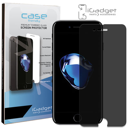 iGadget_Case_Friendly_iPhone_6_6s_Privacy_Screen_Protector_S3RMD4N926FR.jpg