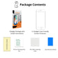 iGadget_Edge_to_Edge_3D_Tempered_Glass_Screen_Protector_White_Package_Contents_S58HODEOYYE8.jpg