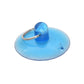 Large Blue Suction Cup Opening Tool