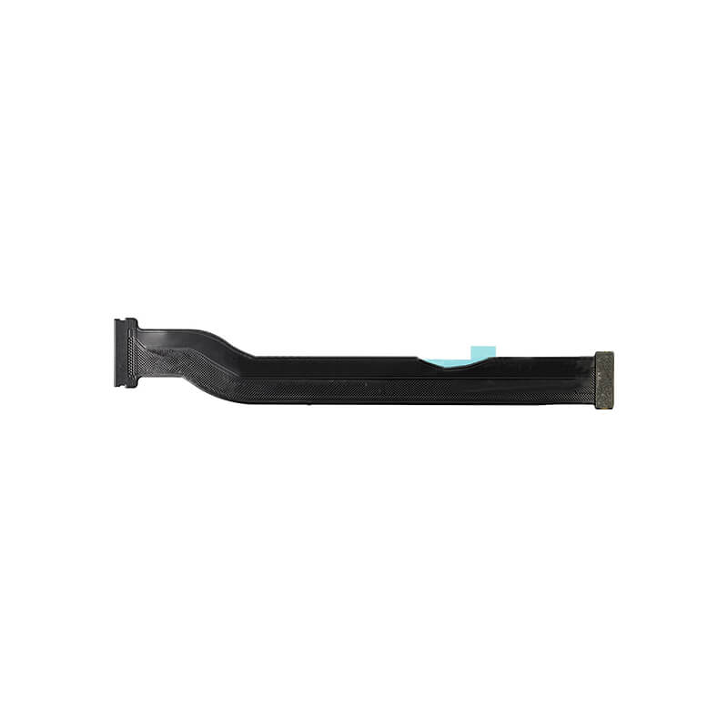 iGadget replacement audio flex cable for Macbook Air 13" A1932
