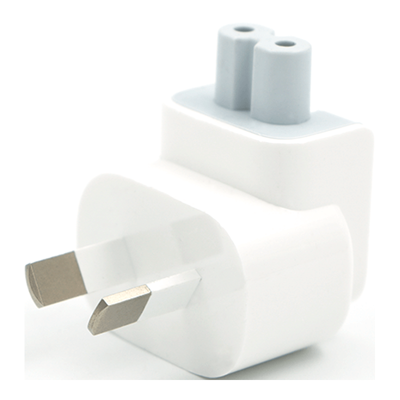 87W Genuine Used Apple Magsafe USB-C Power Adapter for Macbook Pro 15" (2016-2019)