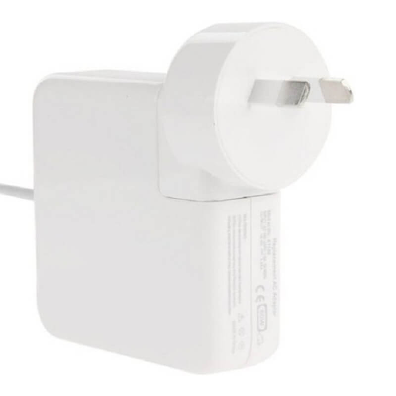 45W Genuine Used Apple Magsafe Power Adapter for Macbook Air 11