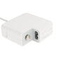 60W Genuine Used Apple Magsafe 1 Power Adapter for Macbook/ Macbook Pro 13" (2009-2012)