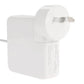 85W Genuine Used Apple Magsafe 1 Power Adapter for Macbook Pro 15" & 17" (2008-2012)