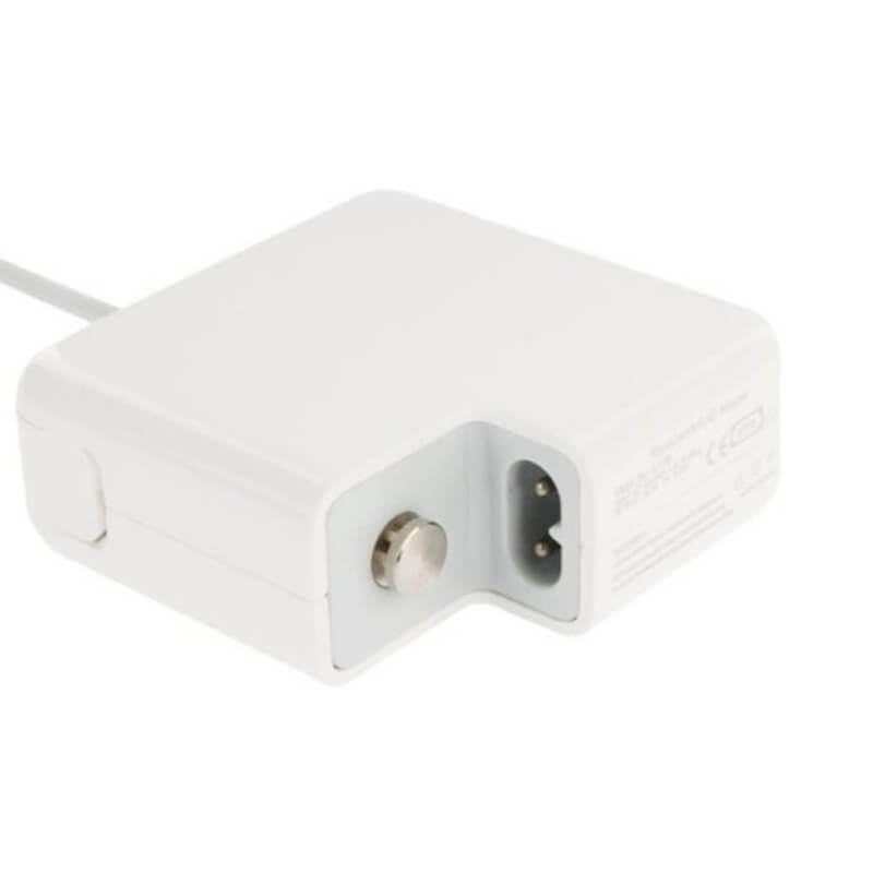 45W Genuine Used Apple Magsafe 2 Power Adapter for Macbook Air 11"/13" (2012-2017)