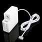 85W Genuine Used Apple Magsafe 2 Power Adapter for Macbook Pro 15" (2012-2015)