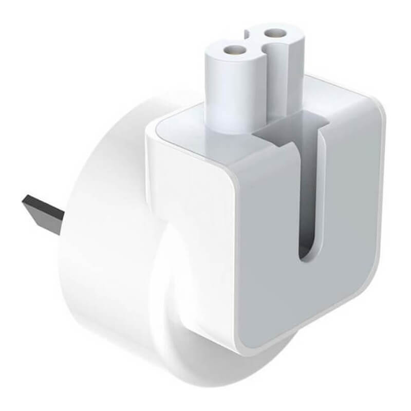 96W Genuine Used Apple Magsafe Type C Power Adapter for Macbook Pro 16" (2019)