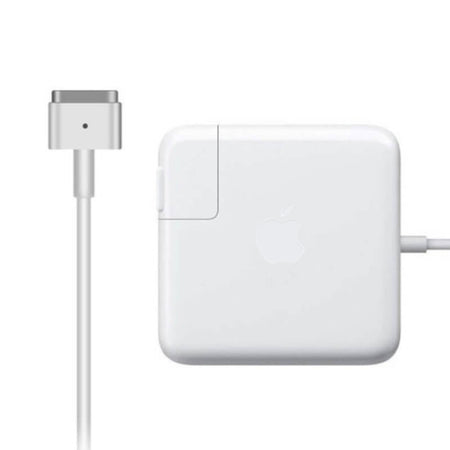 85W Genuine Used Apple Magsafe 2 Power Adapter for Macbook Pro 15" (2012-2015)