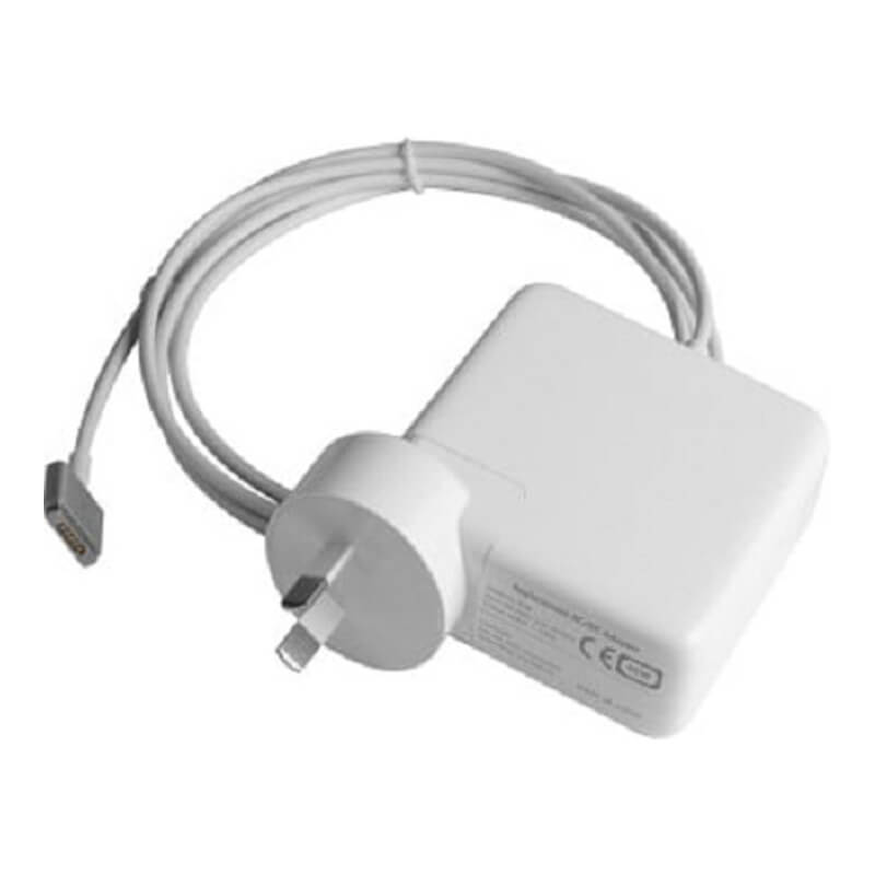 Apple 85w Magsafe Power Apple Mac 2015 Charger 85W Genuine Used