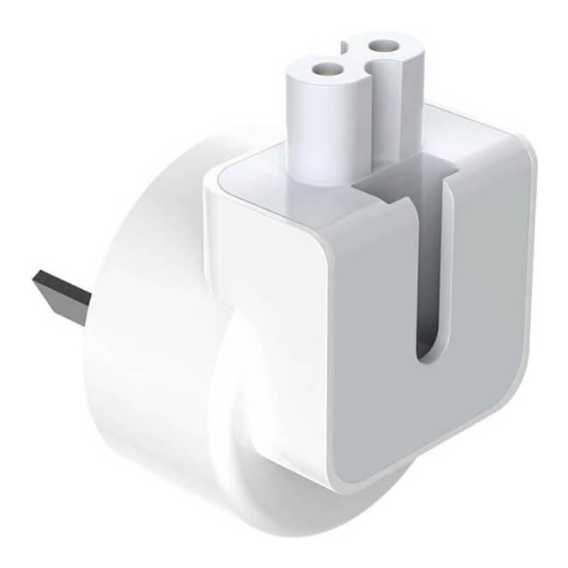 61W Genuine Used Apple Magsafe USB-C Power Adapter for Macbook Pro 13" (2016-2020)
