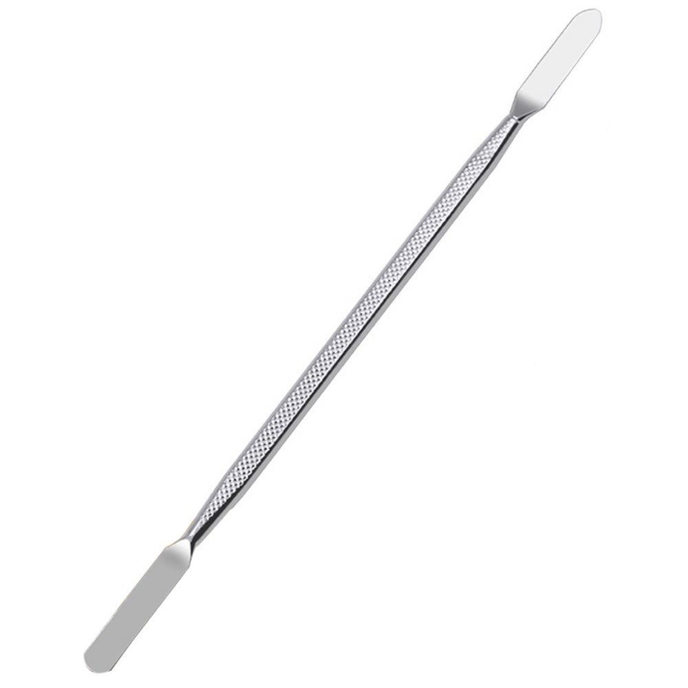 Spudger Examples Dual-Head Metal Spudger Tool | iGadget