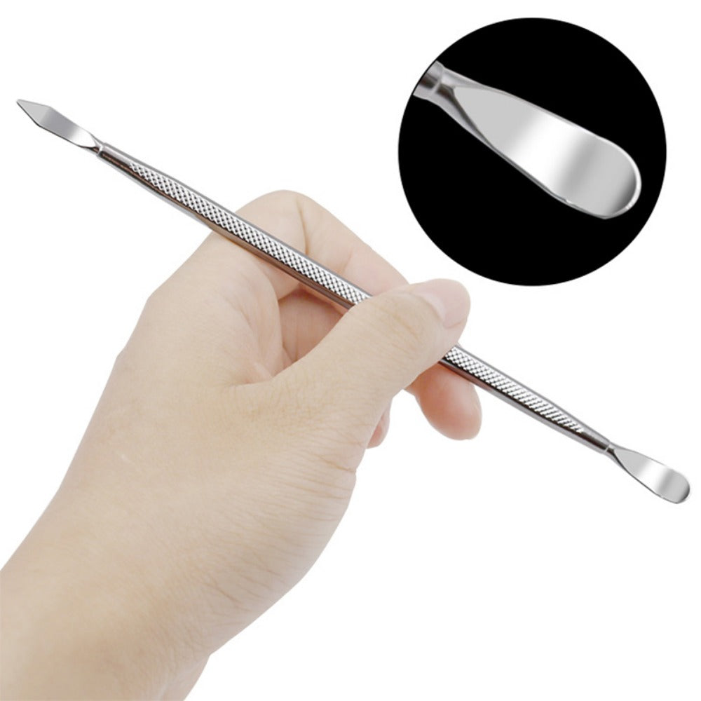 Spudger Examples Dual-Head Metal Spudger Tool | iGadget