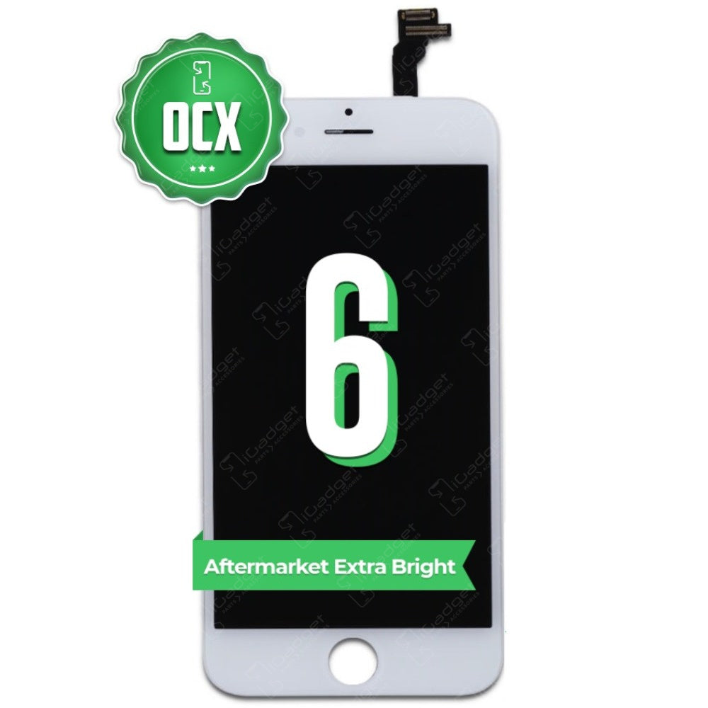iGadget_OCX_iPhone_6_Screen_Replacement_White_S6Q031KG8X8C.jpg