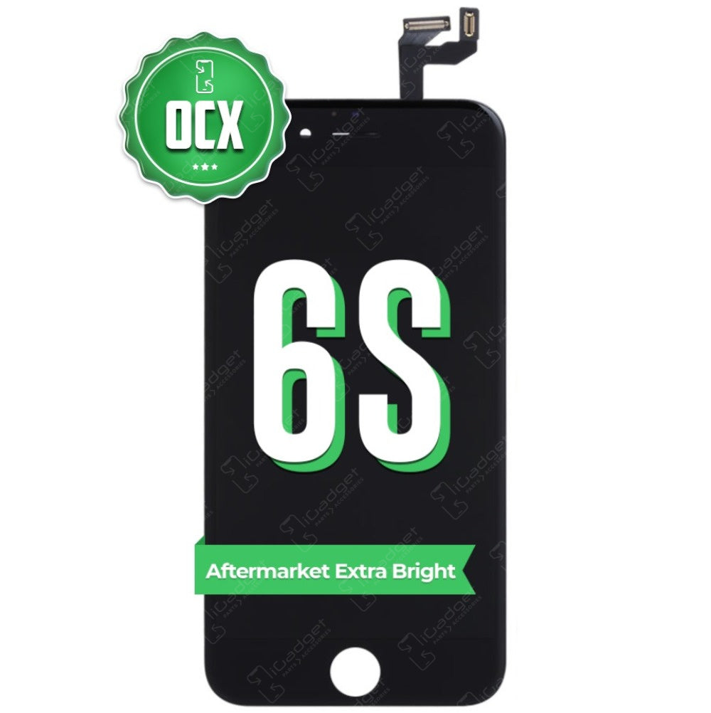 iGadget_OCX_iPhone_6s_Screen_Replacement_Black_S6Q16RK3I95H.jpg