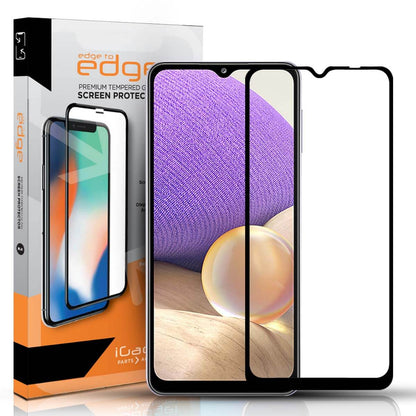 Samsung Galaxy A12/A32 5G/A13 5G Screen Protector | 3D Ultra Clear Full Coverage Tempered Glass