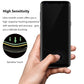 Samsung Galaxy S10e 3D Full Coverage Glass Screen Protector