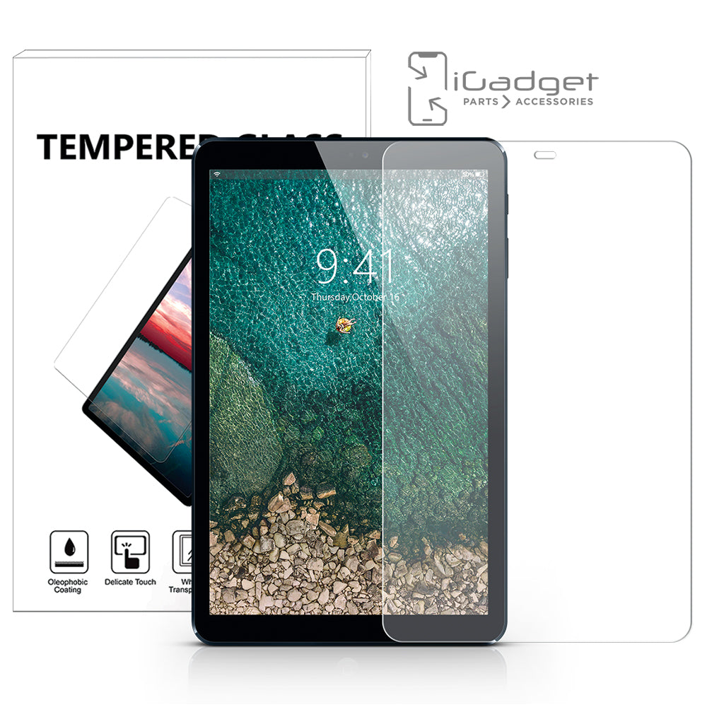 iGadget_Samsung_Galaxy_Tab_A_10.5_tempered_Glass_screen_protector_1000_S52EQOHN48G8.jpg