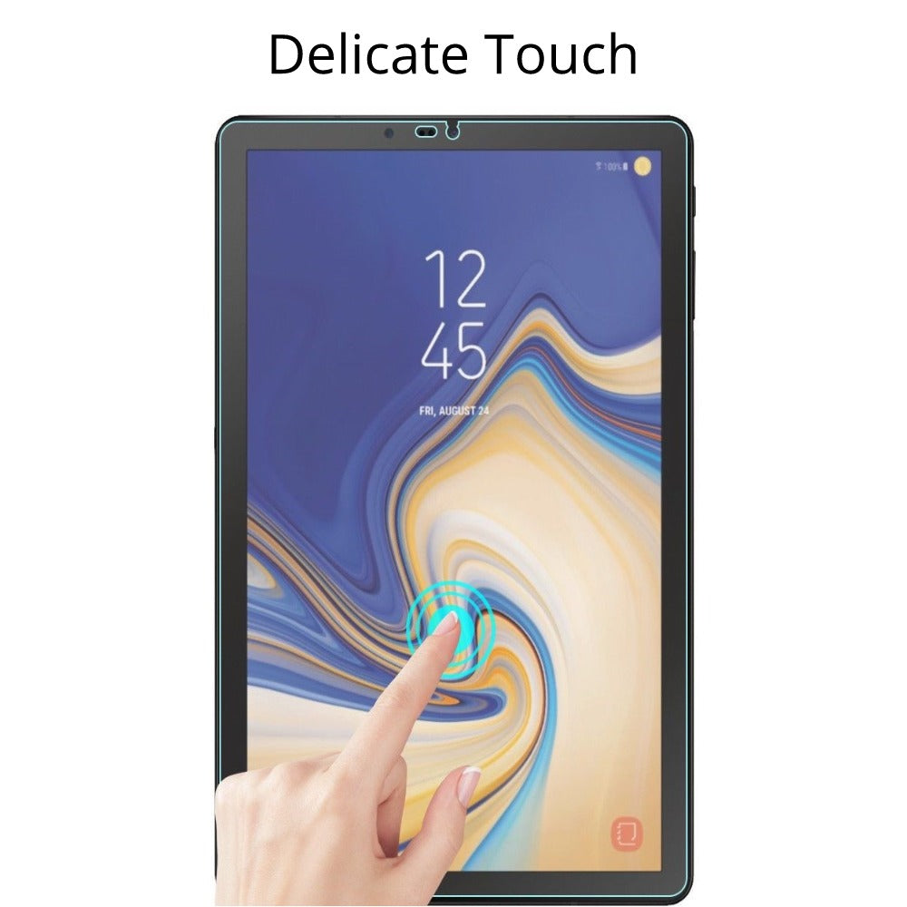 iGadget_Samsung_Galaxy_Tab_S4_10.5%2522_Screen_Protector_delicate_touch_S4Z51U5O1ZCR.jpg