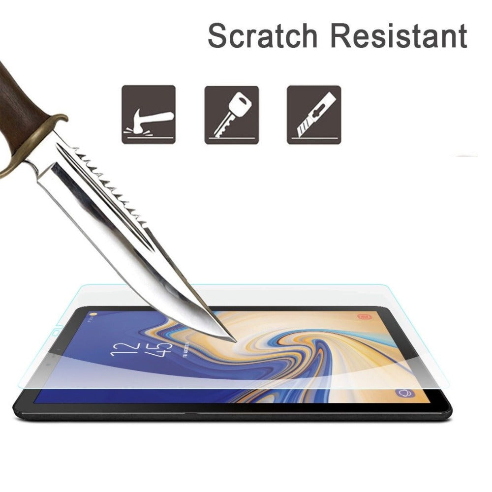 iGadget_Samsung_Galaxy_Tab_S4_10.5%2522_Screen_Protector_scratch_resistant_S4Z50MFZBLWX.jpg