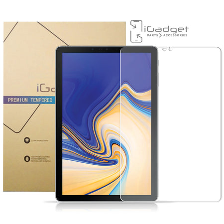 iGadget_Samsung_Galaxy_Tab_S4_10.5__Screen_Protector_1000_S4Z50L0B3FZY.jpg