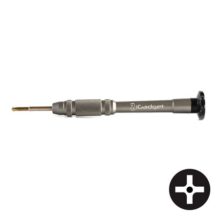 Metal Stand-Off 2.5mm Screwdriver Tool