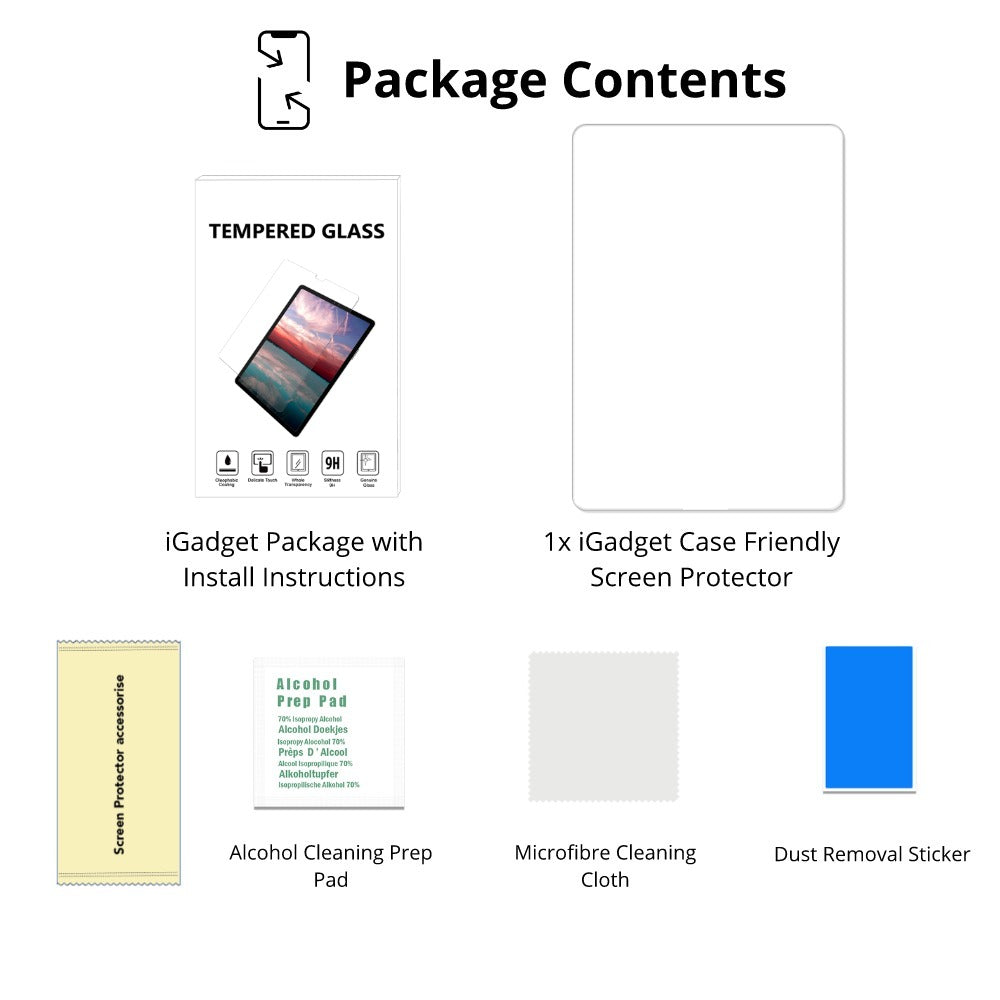 iGadget_Tempered_Glass_Screen_Protector_package_contents_S4Z55II5X9SQ.jpg